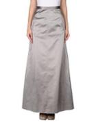Ports 1961 Long Skirts