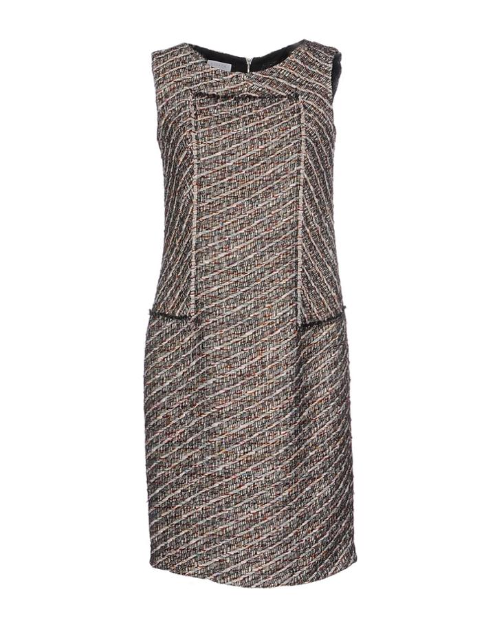 Escada Sport Knee-length Dresses