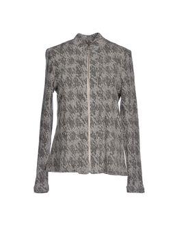 Related Cardigans