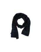 Wemoto Oblong Scarves