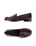 Orciani Loafers