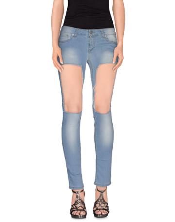 Ufficio 87 Jeans