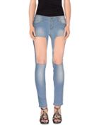 Ufficio 87 Jeans