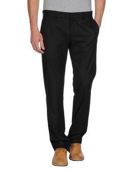 The Suits Antwerp Casual Pants