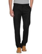 The Suits Antwerp Casual Pants