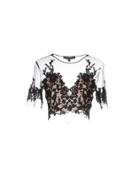 For Love & Lemons Blouses