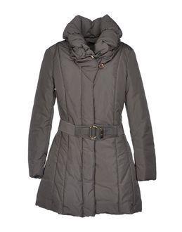Sandro Ferrone Jackets