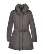 Sandro Ferrone Jackets