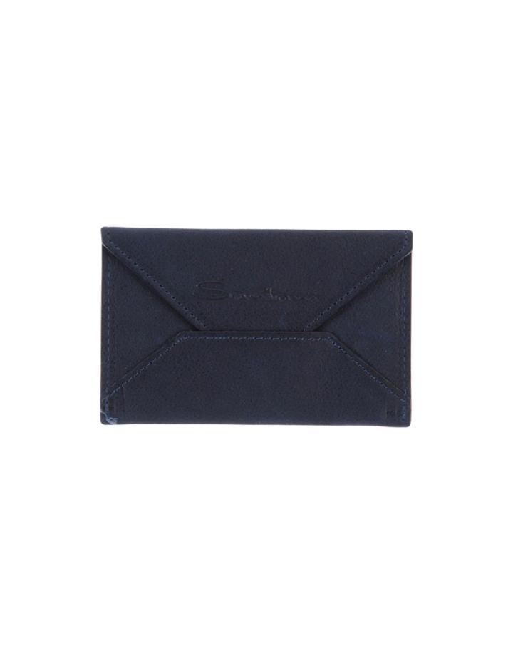 Santoni Pouches