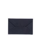 Santoni Pouches