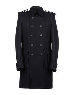 Les Hommes Coats