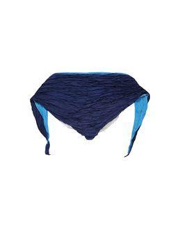 Armani Collezioni Shawls