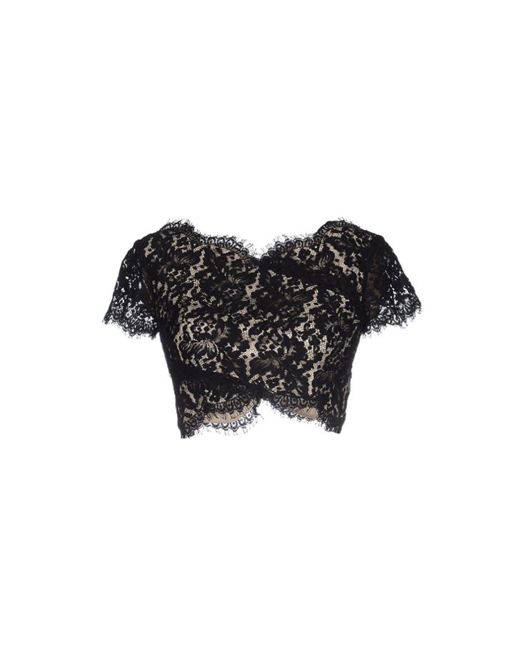 Lover Tops