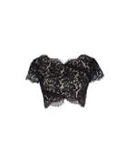 Lover Tops