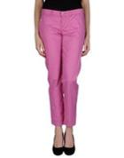 Ean 13 Casual Pants