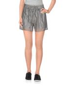 Stateof Shorts