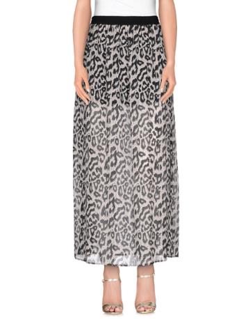 Sea New York Long Skirts