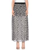 Sea New York Long Skirts