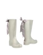 Le Pioggioline Di Emanuela Biffoli Boots