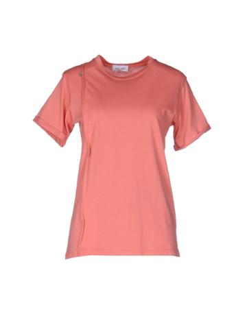 Kate London T-shirts