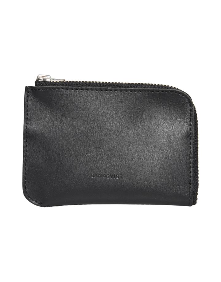 Sandqvist Coin Purses