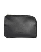 Sandqvist Coin Purses