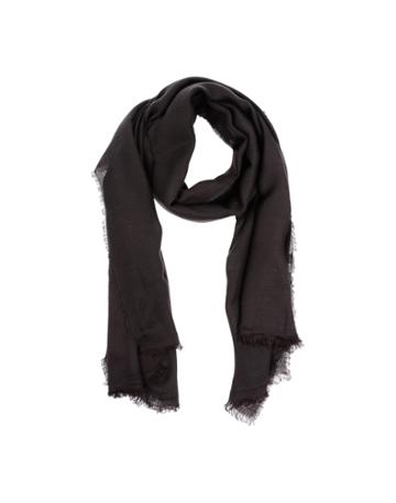 Roccobarocco Scarves