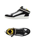 Iro Sneakers