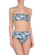 Alexander Wang Bikinis