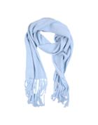 Ami Alexandre Mattiussi Scarves