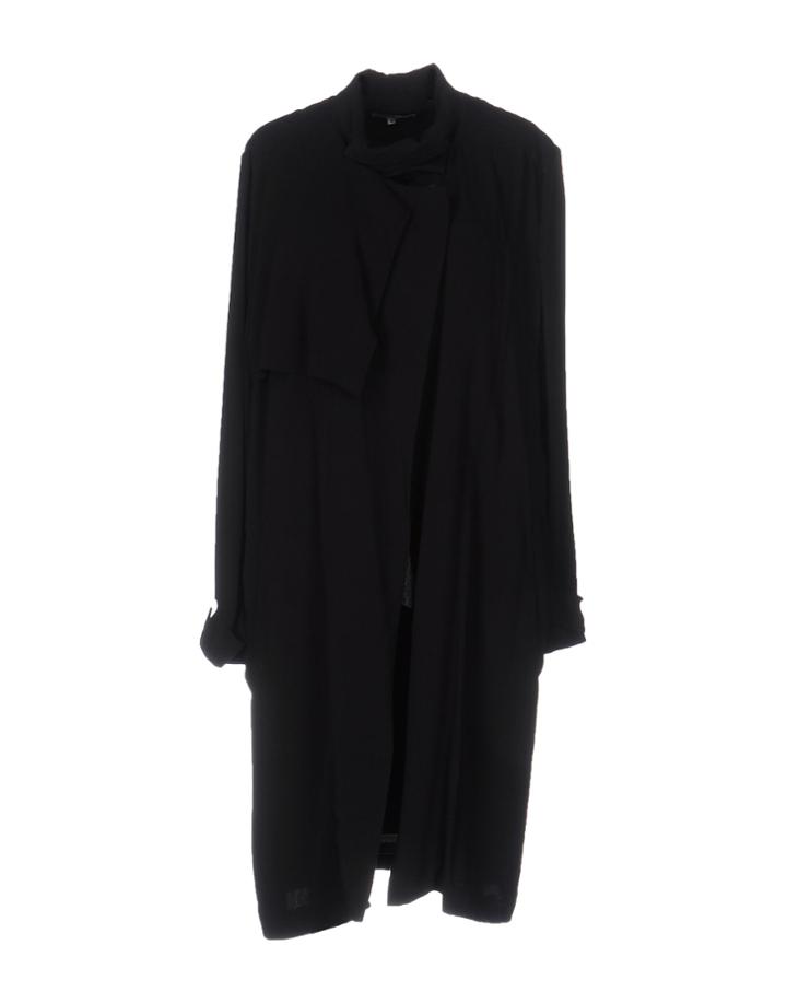 Iro Overcoats