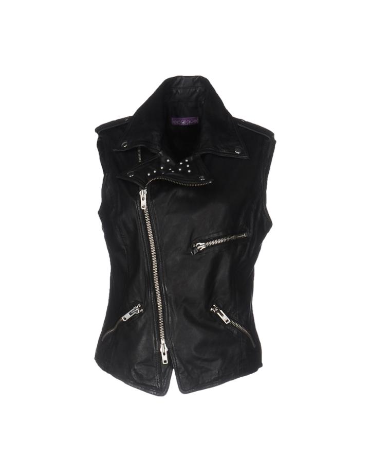 Epoque Jackets