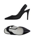 Gentryportofino Pumps