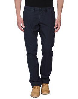 Guess By Marciano Casual Pants