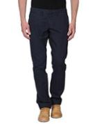 Guess By Marciano Casual Pants