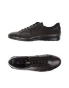 Leonardo Principi Sneakers