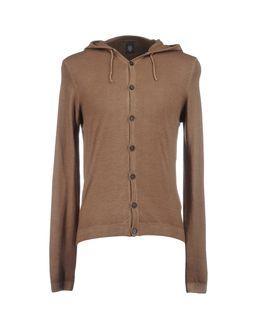 Eleventy Cardigans