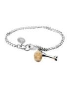 Les Bijoux De Sophie Bracelets