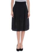 Marni 3/4 Length Skirts