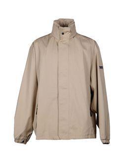 Champion Jackets
