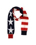 Hilfiger Collection Oblong Scarves