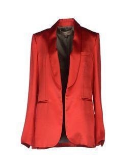 Jasmine Di Milo Blazers