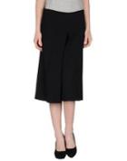 Diane Von Furstenberg 3/4-length Shorts
