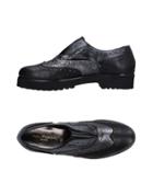Juli Pascal Paris Loafers