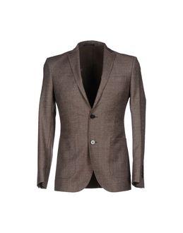 By Creations Blazers