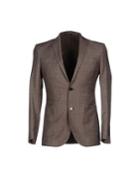 By Creations Blazers