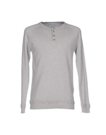 Extended By Minimum Sweaters