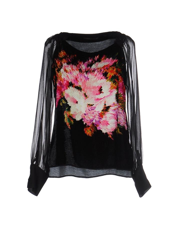 Didier Parakian Blouses