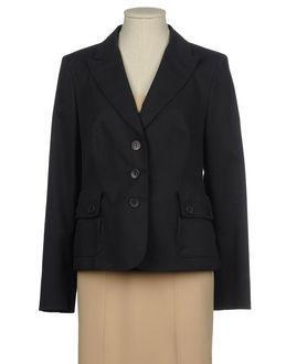Gloria Estell S Blazers