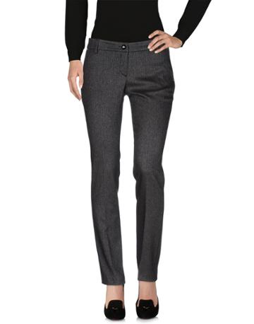 T Luxury Casual Pants